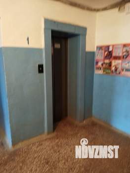 2-к квартира, вторичка, 49м2, 3/12 этаж
