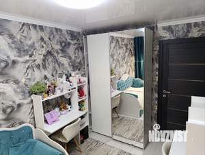 2-к квартира, вторичка, 43м2, 5/9 этаж