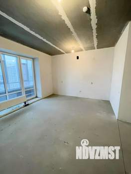 3-к квартира, вторичка, 64м2, 10/16 этаж