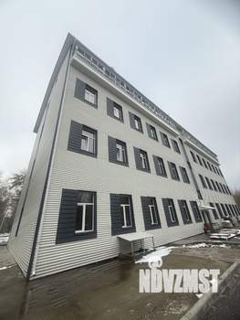 2-к квартира, вторичка, 46м2, 4/4 этаж