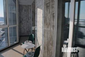 2-к квартира, вторичка, 53м2, 13/24 этаж