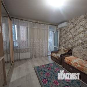 Студия квартира, вторичка, 25м2, 14/16 этаж
