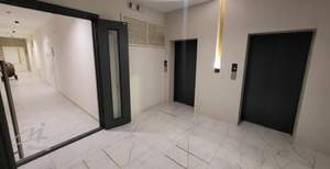 1-к квартира, вторичка, 40м2, 7/8 этаж