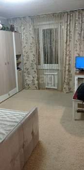 2-к квартира, вторичка, 48м2, 8/9 этаж