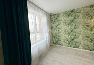 2-к квартира, вторичка, 38м2, 16/16 этаж