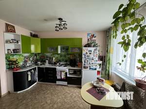 3-к квартира, вторичка, 90м2, 8/10 этаж