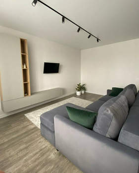 3-к квартира, вторичка, 91м2, 5/16 этаж
