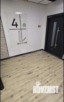 3-к квартира, вторичка, 85м2, 4/17 этаж