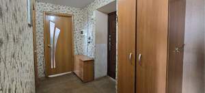 2-к квартира, вторичка, 48м2, 12/12 этаж