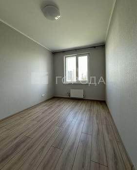 2-к квартира, вторичка, 50м2, 5/10 этаж