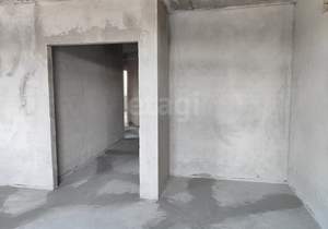 3-к квартира, вторичка, 82м2, 7/8 этаж