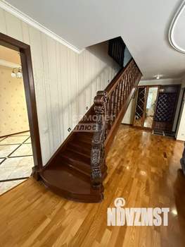 Фото квартиры на продажу (5)