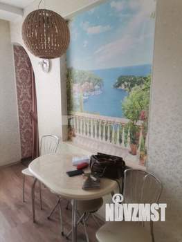 2-к квартира, вторичка, 79м2, 3/4 этаж