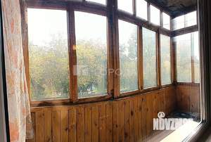 1-к квартира, вторичка, 31м2, 3/5 этаж