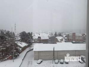 3-к квартира, вторичка, 84м2, 5/6 этаж
