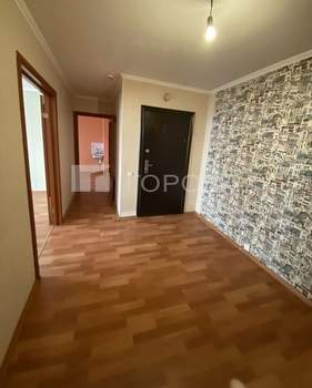 3-к квартира, вторичка, 89м2, 10/10 этаж