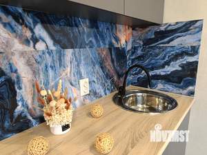 1-к квартира, вторичка, 29м2, 5/5 этаж