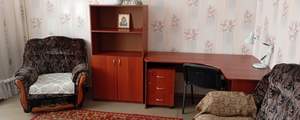 2-к квартира, вторичка, 54м2, 3/9 этаж