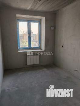 Фото квартиры на продажу (5)