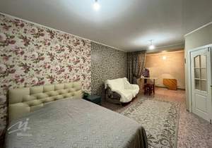 2-к квартира, вторичка, 48м2, 3/15 этаж