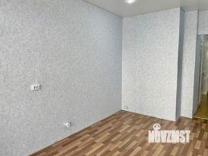 Студия квартира, вторичка, 26м2, 17/25 этаж