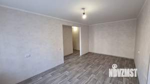 2-к квартира, вторичка, 45м2, 1/5 этаж