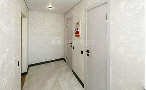 2-к квартира, вторичка, 50м2, 8/9 этаж