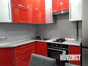 2-к квартира, вторичка, 31м2, 4/5 этаж