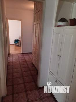 2-к квартира, вторичка, 53м2, 7/10 этаж