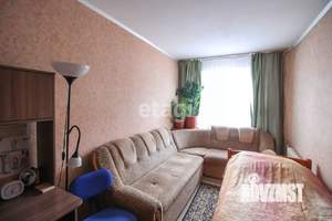 2-к квартира, вторичка, 39м2, 6/9 этаж