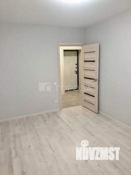 1-к квартира, вторичка, 36м2, 7/10 этаж