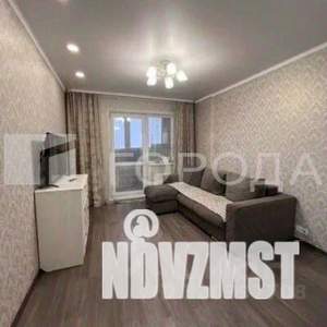 2-к квартира, вторичка, 50м2, 13/16 этаж