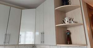 1-к квартира, вторичка, 34м2, 2/9 этаж