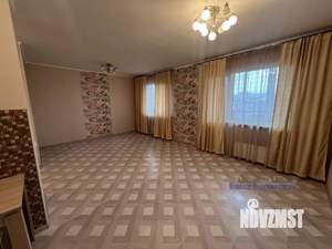 Студия квартира, вторичка, 39м2, 6/17 этаж