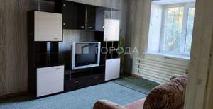 1-к квартира, вторичка, 28м2, 2/9 этаж