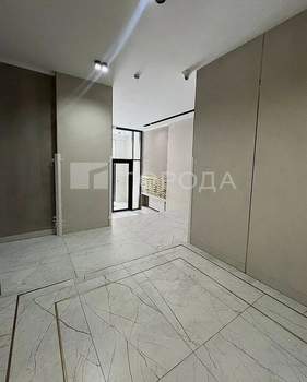 Студия квартира, вторичка, 25м2, 6/9 этаж