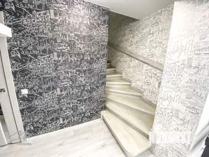 5-к квартира, вторичка, 123м2, 5/6 этаж