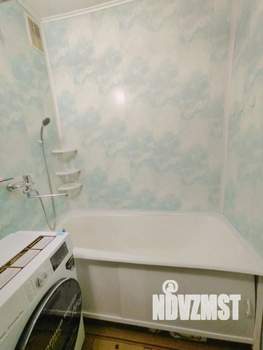 3-к квартира, вторичка, 65м2, 7/10 этаж