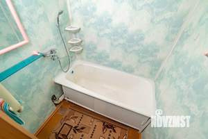 3-к квартира, вторичка, 65м2, 7/10 этаж