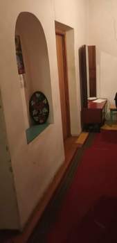 2-к квартира, вторичка, 44м2, 2/2 этаж