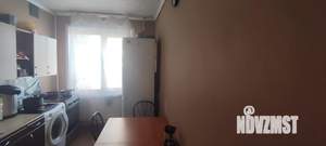3-к квартира, вторичка, 60м2, 4/9 этаж