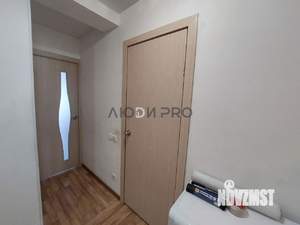 3-к квартира, вторичка, 89м2, 5/10 этаж