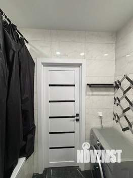 2-к квартира, вторичка, 47м2, 18/18 этаж