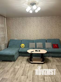 3-к квартира, вторичка, 70м2, 5/10 этаж