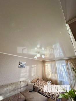 2-к квартира, вторичка, 41м2, 4/5 этаж