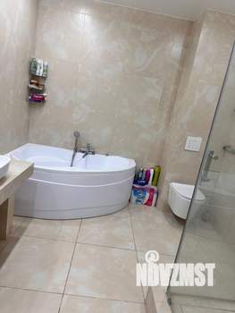3-к квартира, вторичка, 130м2, 4/13 этаж