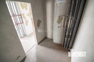2-к квартира, вторичка, 58м2, 11/25 этаж