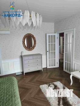 3-к квартира, вторичка, 100м2, 5/6 этаж