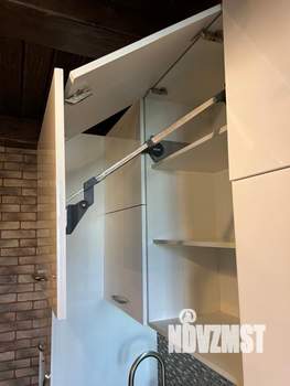 2-к квартира, вторичка, 53м2, 3/5 этаж