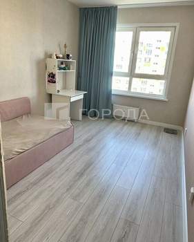 Фото квартиры на продажу (6)